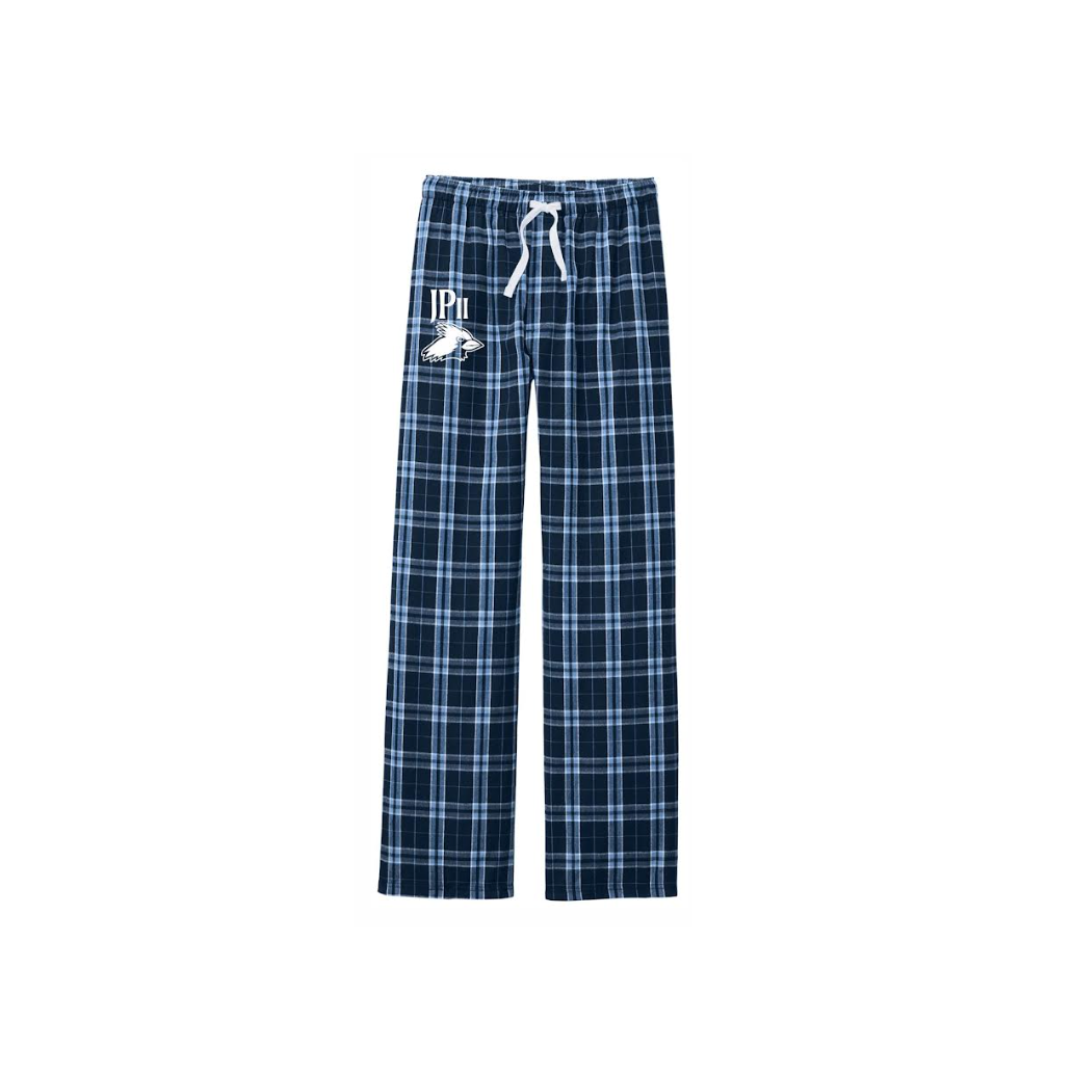 JPII Pajama Bottoms