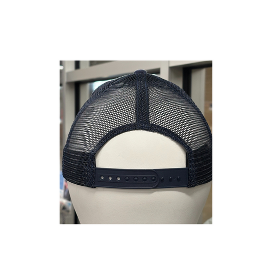 JPII Legacy Mid- Pro Snapback Hat