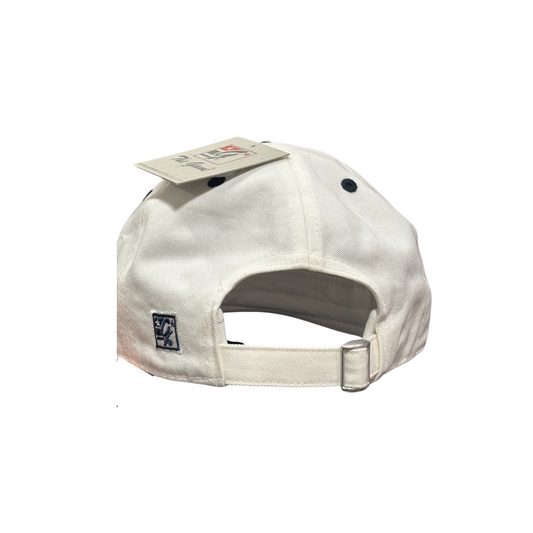 John Paul II Cardinals Hat