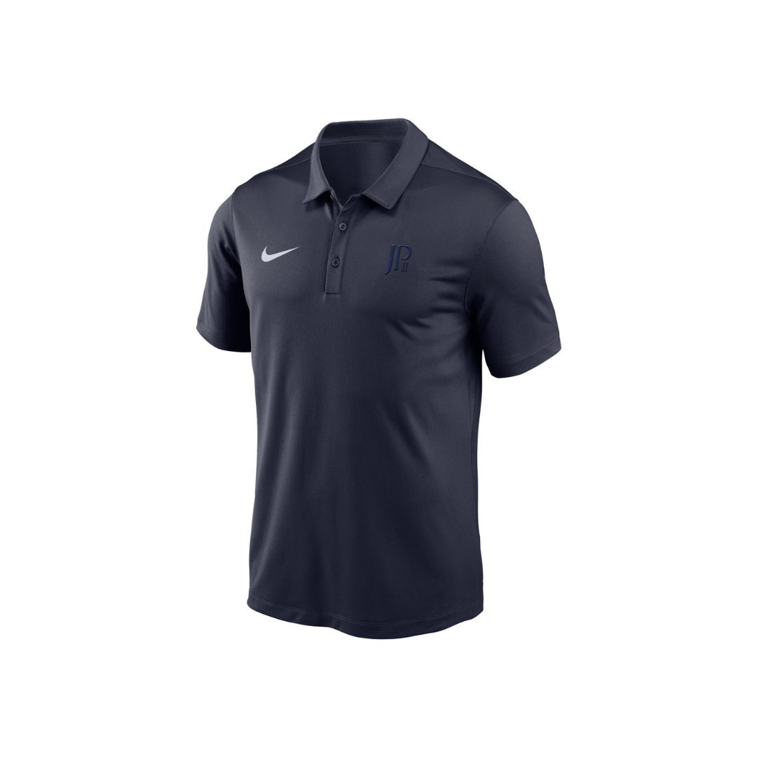 NIKE Victory Solid Polo
