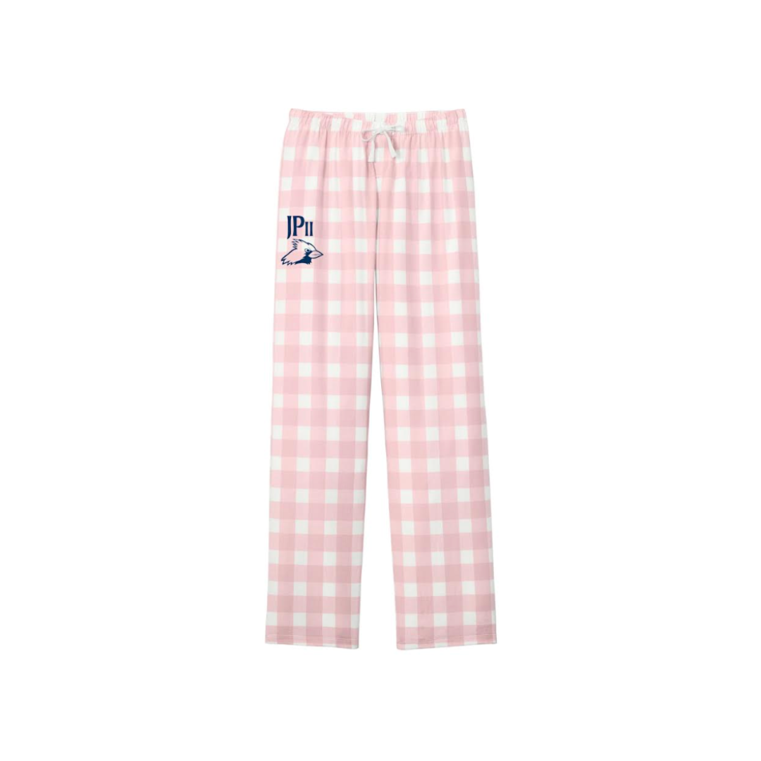 JPII Pajama Bottoms