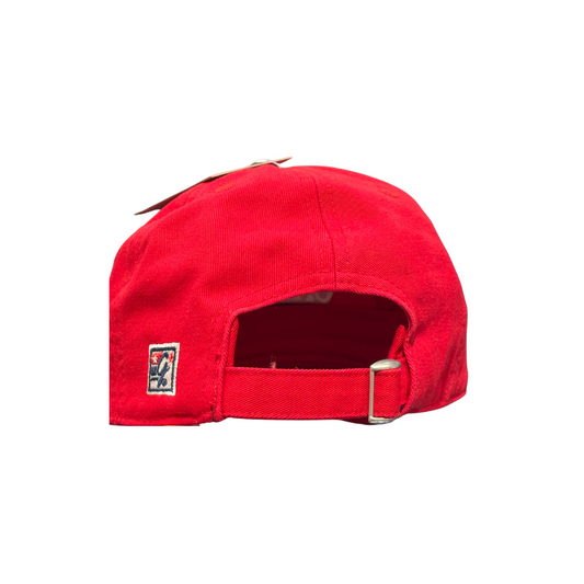 John Paul II Cardinals Hat