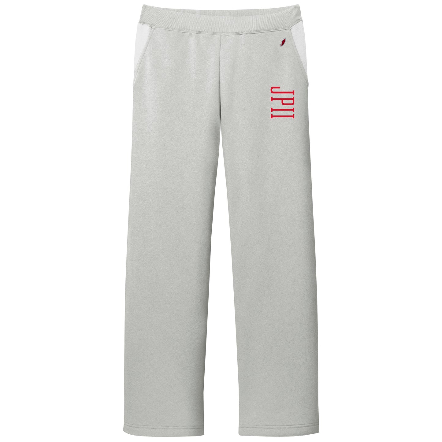 League Women's Reverse Fleece Pant