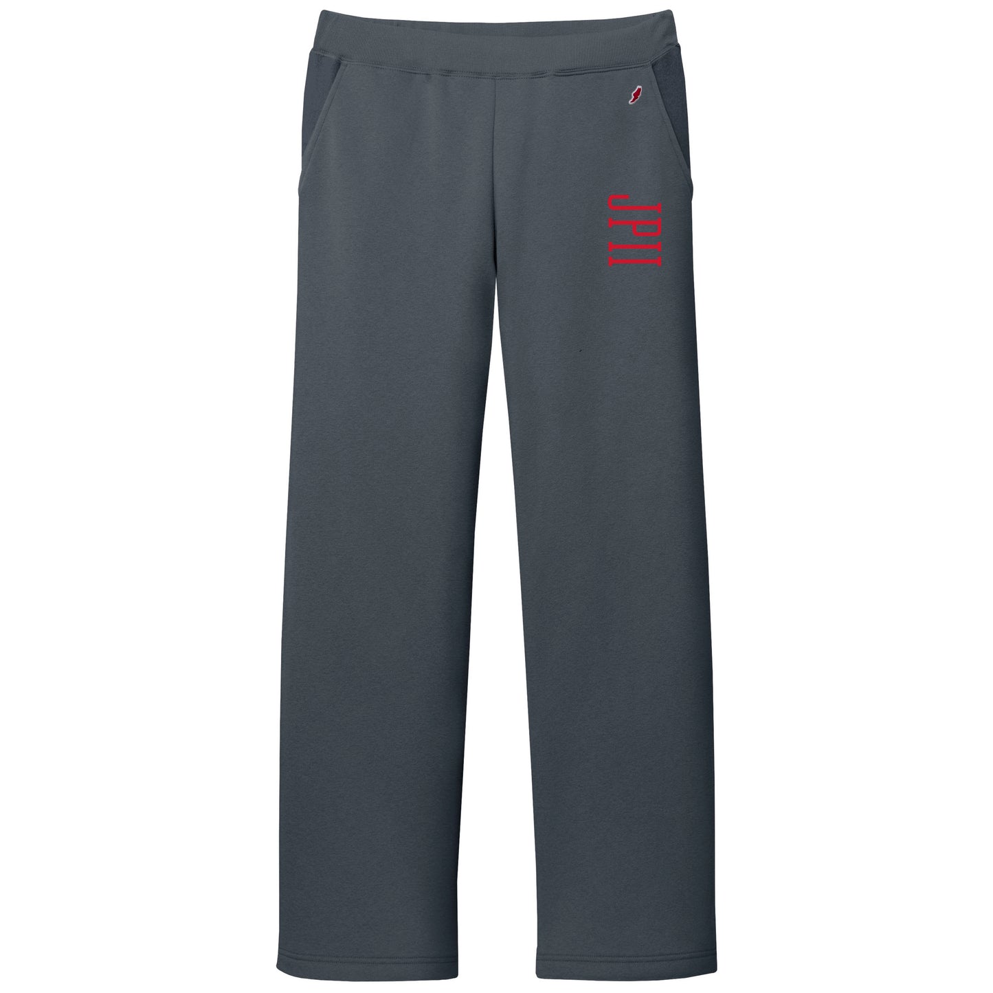 League Women's Reverse Fleece Pant