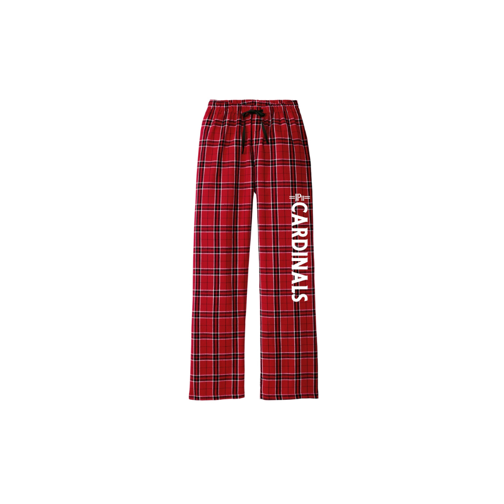 Men's Fit Pajama Bottoms
