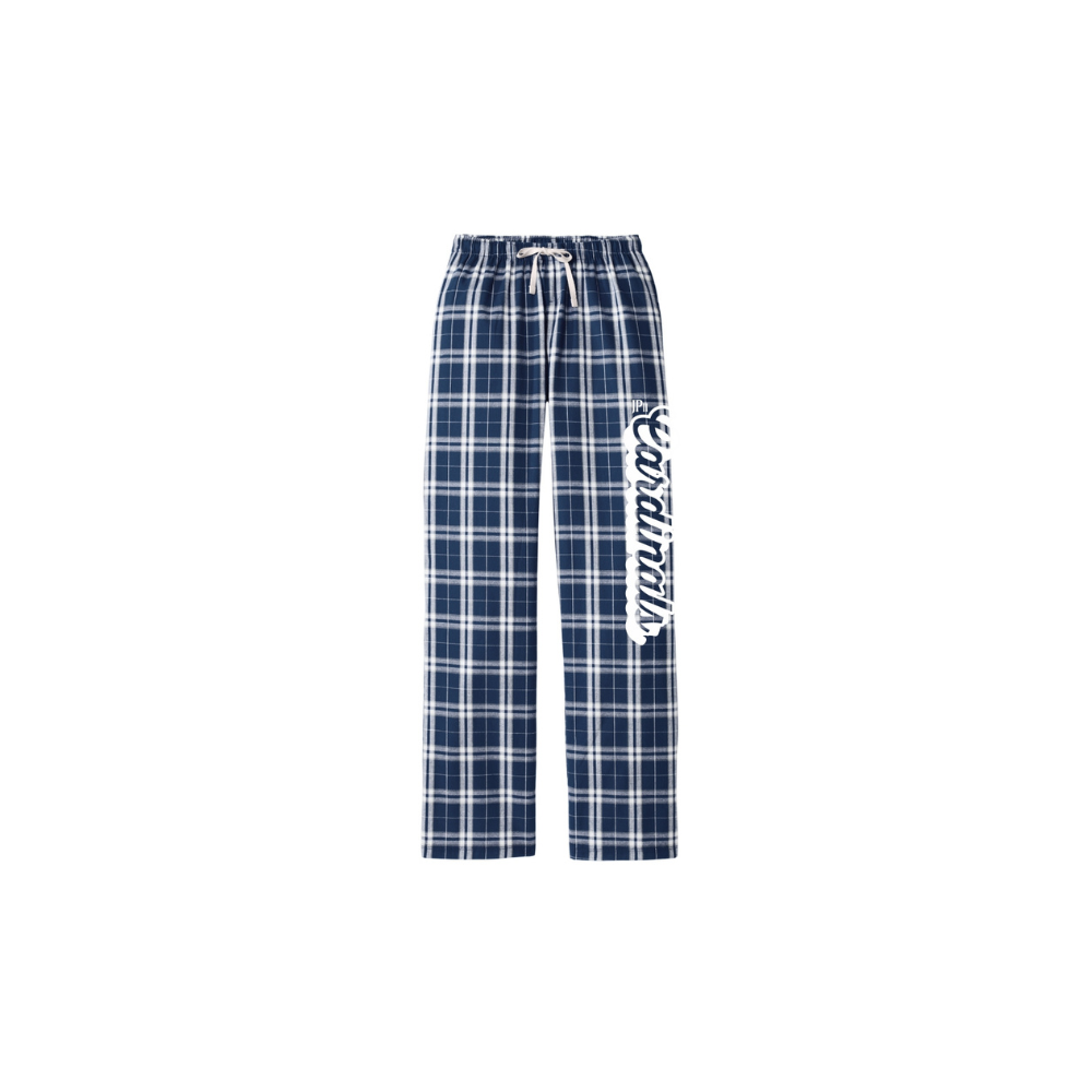 Women's Fit Pajama Bottoms