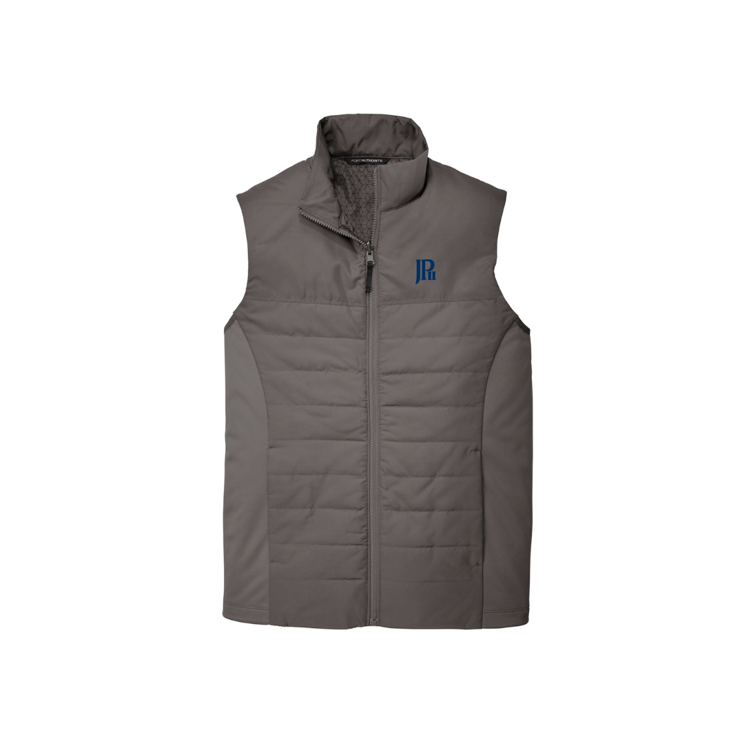 JPII Insulated Vest- Men's