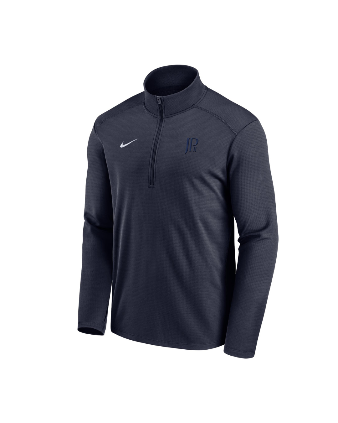 NIKE Pacer 1/4 Zip Top