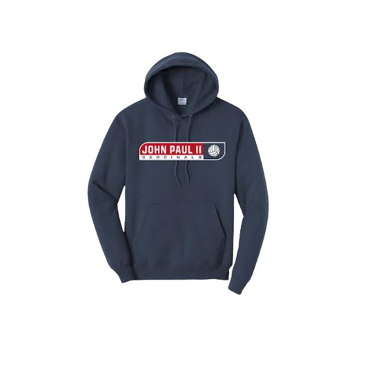 Sweatshirt Hoodie