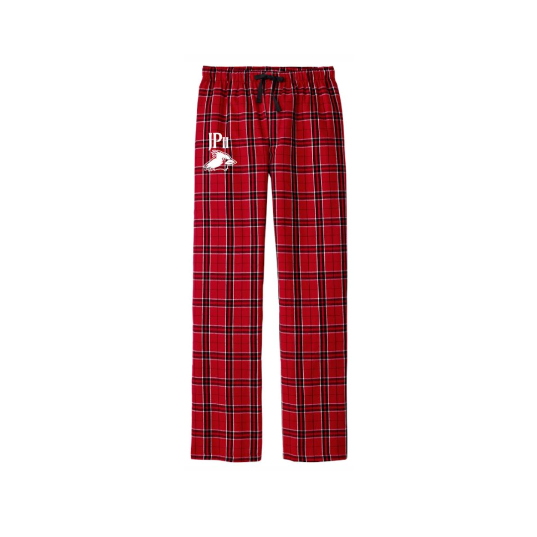 JPII Pajama Bottoms