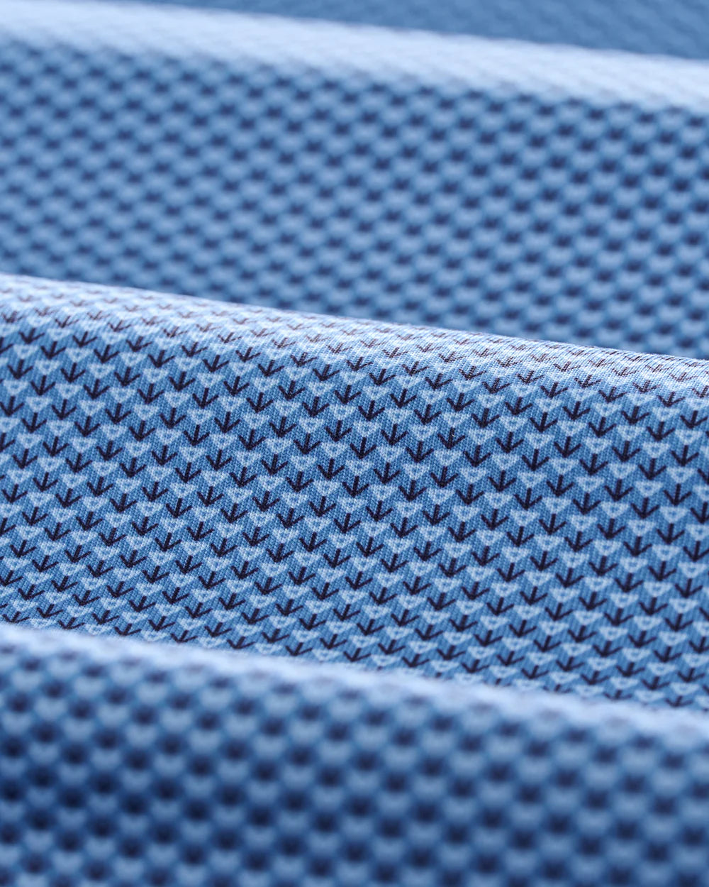Darts in Sailor Blue by Johnny-O