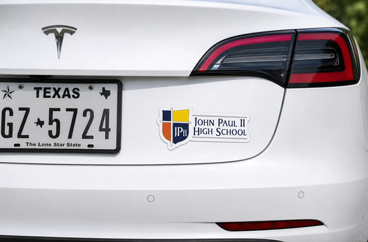 Car Magnet