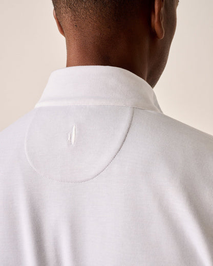 Sully Quarter Zip by Johnny-O