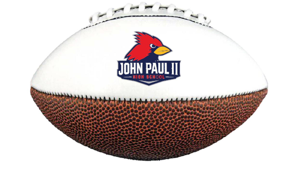 Football Small