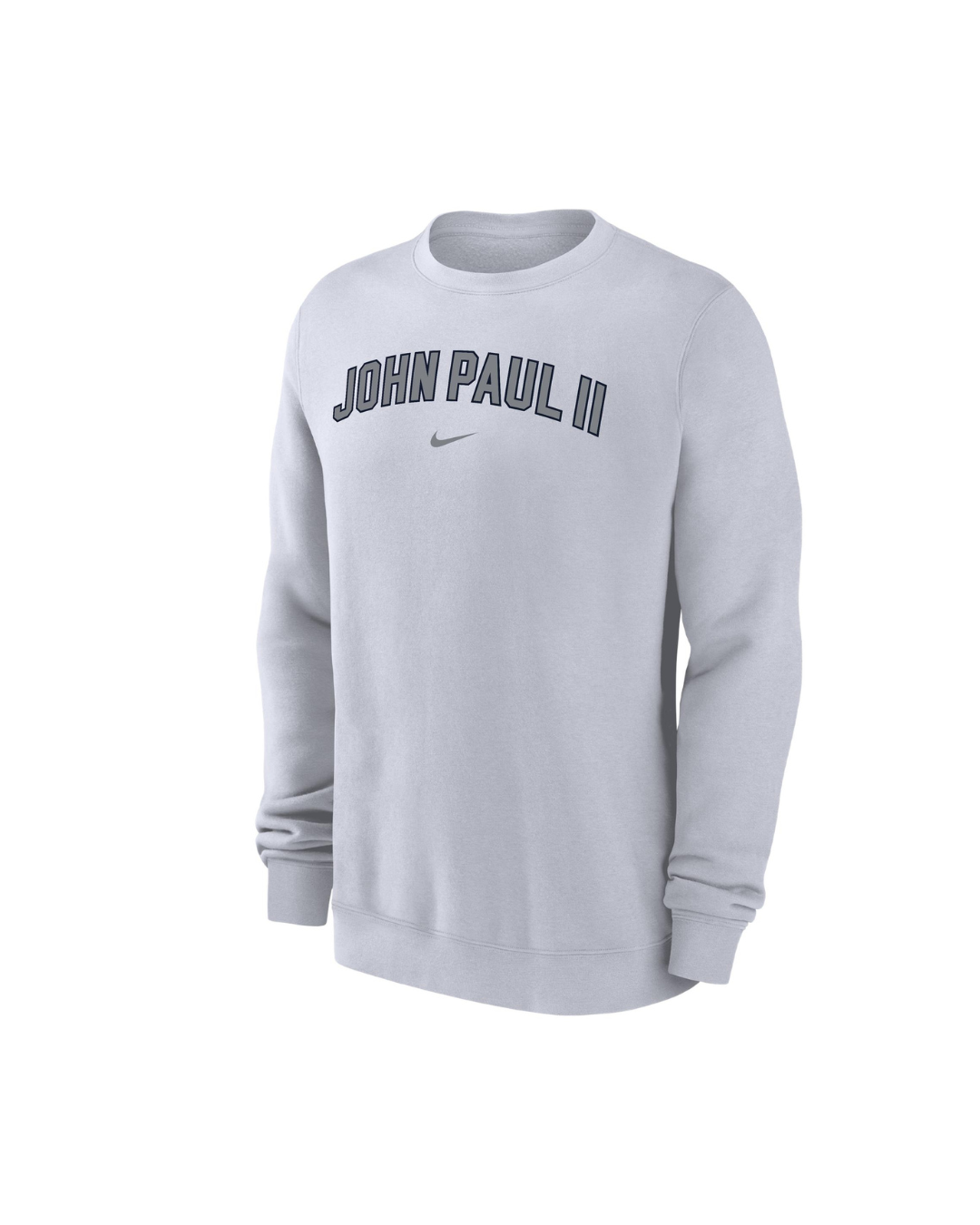 NIKE Club Fleece Crew