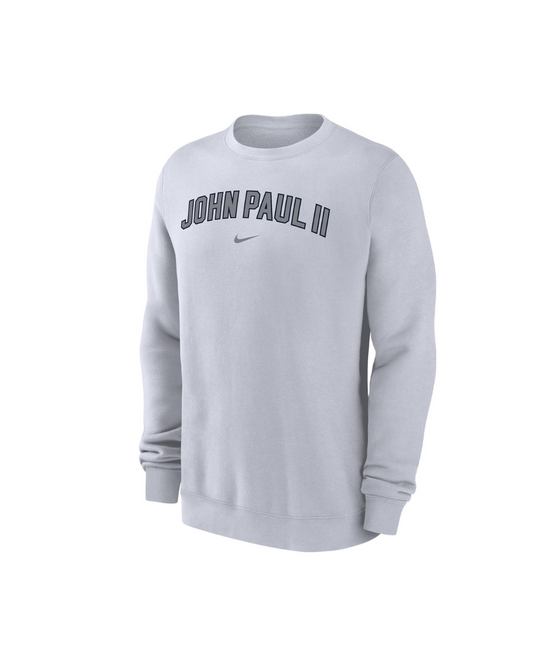 NIKE Club Fleece Crew
