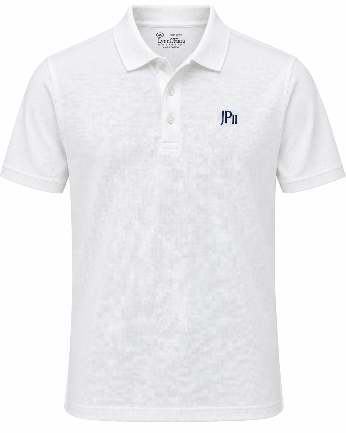 Uniform Polo - Men's