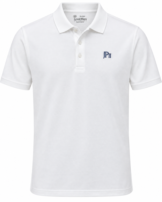 Uniform Polo - Men's