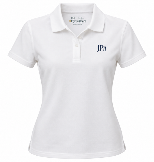 Uniform Polo - Women